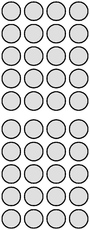 10x4-Kreise.jpg